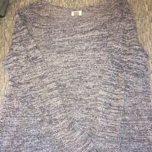 Old navy  long sleeve